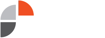 Premier Jazzman Limo Logo